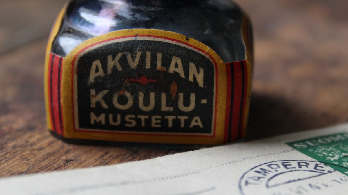 Kaip subalansuoti mitybą kasdien