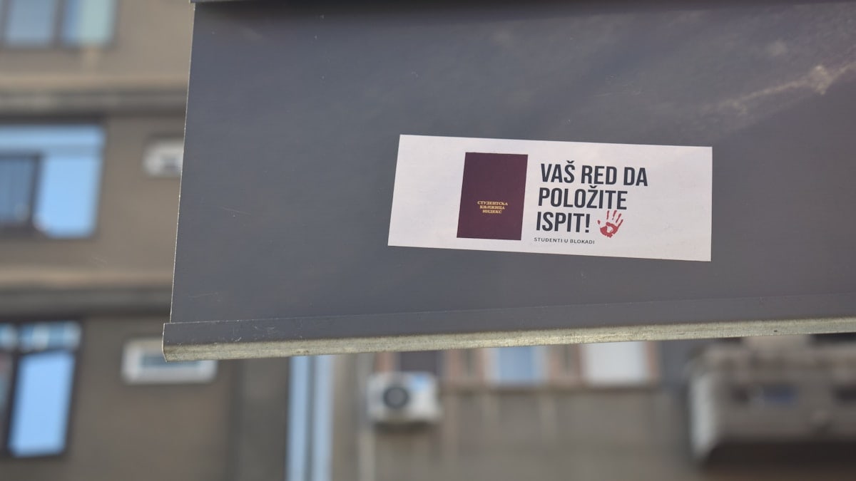 Kaip išlaikyti motyvaciją siekiant tikslų